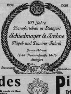 S. 157 Inserate (157)
