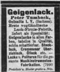 S. 162 Inserate (162)
