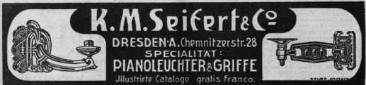 S. 168 Inserate (168)
