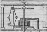 S. 173 [Illustr. Patent-Übersicht, Fort...