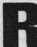 S. 178 Inserate (178)
