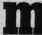S. [187] Titelblatt Heft Nr. 6Inhaltsver...