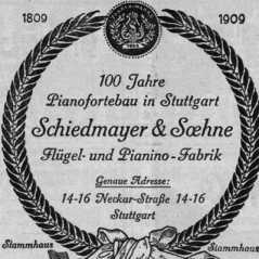 S. 197 Inserate (197)
