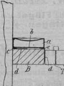S. 207 [Gebrauchs-Muster, Fortsetzung vo...