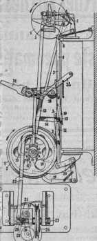 S. 209 [Illustr. Patent-Übersicht, Fort...