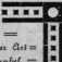 S. 210 Inserate (210)
