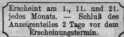 S. [221] Titelblatt HeftInserate (221)
