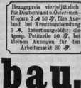 S. [223] Titelblatt Heft Nr. 7Inhaltsver...