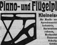 S. 249 [Zahlungseinstellungen, Fortsetzu...
