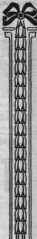 S. 269 Inserate (269)
