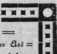 S. 284 Inserate  (284)
