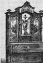 S. 286 Inserate (286)
