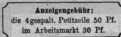 S. [297] Titelblatt HeftInserate (297)
