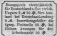 S. [299] Titelblatt Heft Nr. 9Inhaltsver...