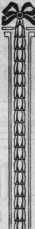 S. 307 Inserate (307)
