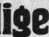 S. 318 Inserate (318)
