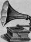 S. 320 Inserate (320)
