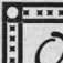 S. 324 Inserate (324)
