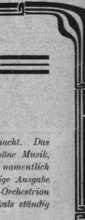S. [U1] Umschlag Heft No. 11Inserate  (U...