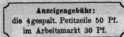 S. 373 Titelblatt HeftInserate (373)
