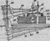 S. 399 Illustr. Patent-Übersicht (399)

