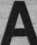 S. [U1] Umschlag Heft No. 13Inserate  (U...