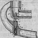 S. 467 [Illustr. Patent-Übersicht, Fort...