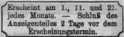 S. [481] Titelblatt HeftInserate (481)
