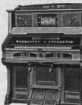 S. 506 Inserate (506)
