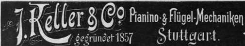 S. 508 Inserate (508)
