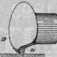 S. 513 [Illustr. Patent-Übersicht, Fort...