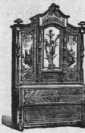 S. 516 Inserate (516)

