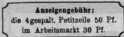 S. [525] Titelblatt HeftInserate (525)
