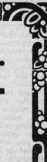 S. 544 Inserate (544)
