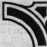 S. 546 Inserate (546)
