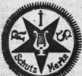 S. 554 Inserate (554)
