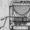 S. 565 [Illustr. Patent-Übersicht, Fort...