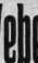 S. 566 Inserate (566)
