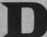 S. [U1] Umschlag Heft No. 16Inserate  (U...