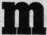 S. [579] Titelblatt Heft Nr. 16Inhaltsve...