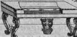S. 587 Vermischtes  (587)
