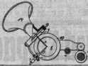 S. 605 [Gebrauchs-Muster, Fortsetzung vo...