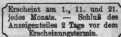 S. [625] Titelblatt HeftInserate (625)

