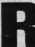 S. 633 Inserate (633)
