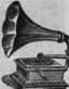 S. 650 Inserate (650)

