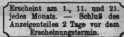 S. [661] Titelblatt HeftInserate (661)
