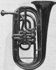 S. 670 Sprechsaal (670)
