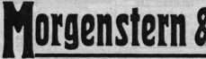 S. 691 [Personal- u. Geschäfts-Notizen,...
