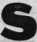 S. 707 Inserate (707)
