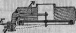 S. 723 [Patent-Nachrichten, Fortsetzung ...